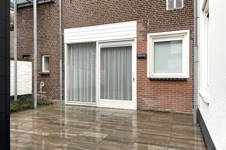 Bekijk foto 17 van De Baan 4-C