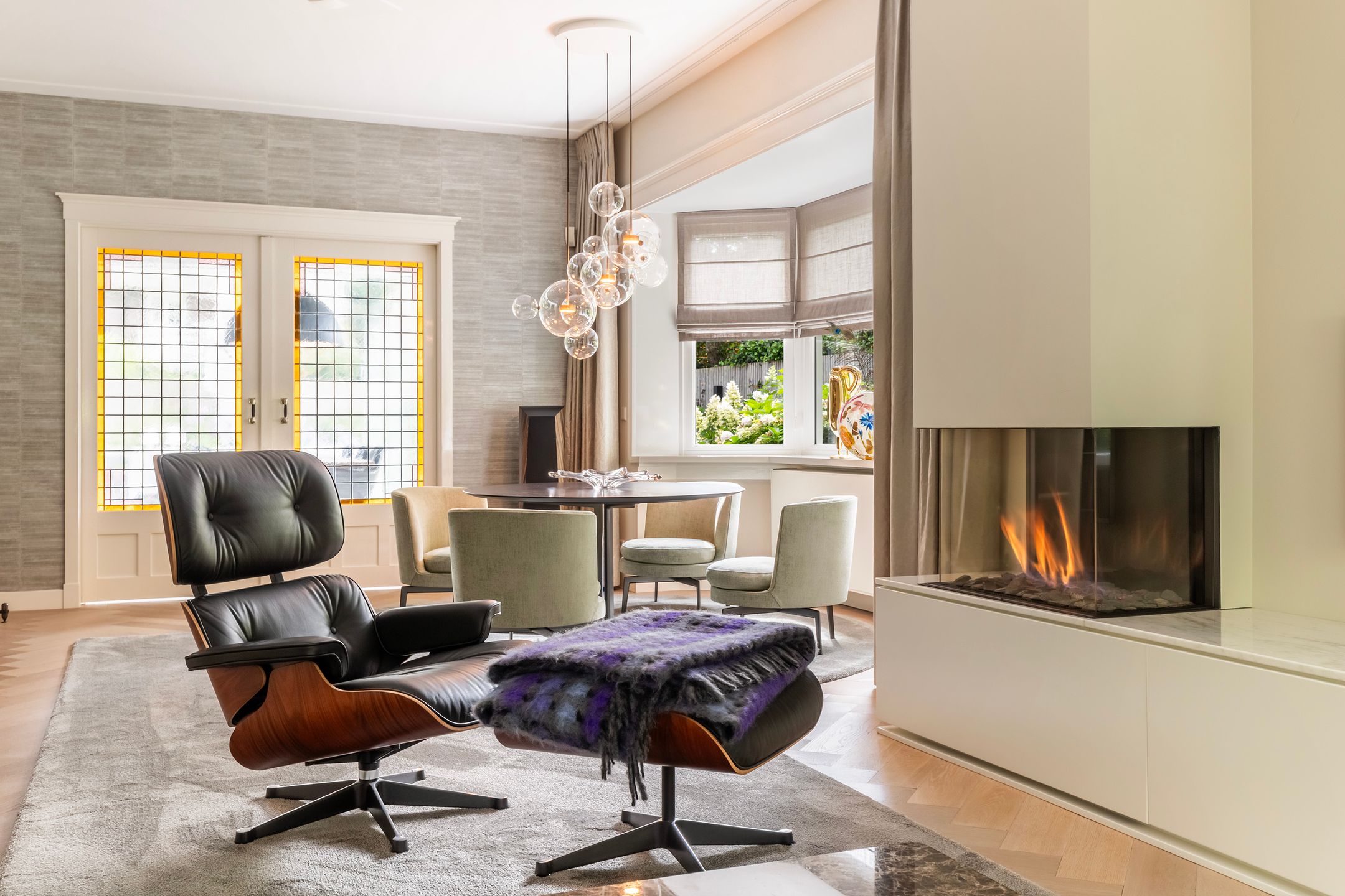 Foto 6 van Van Haersma de Withlaan 15