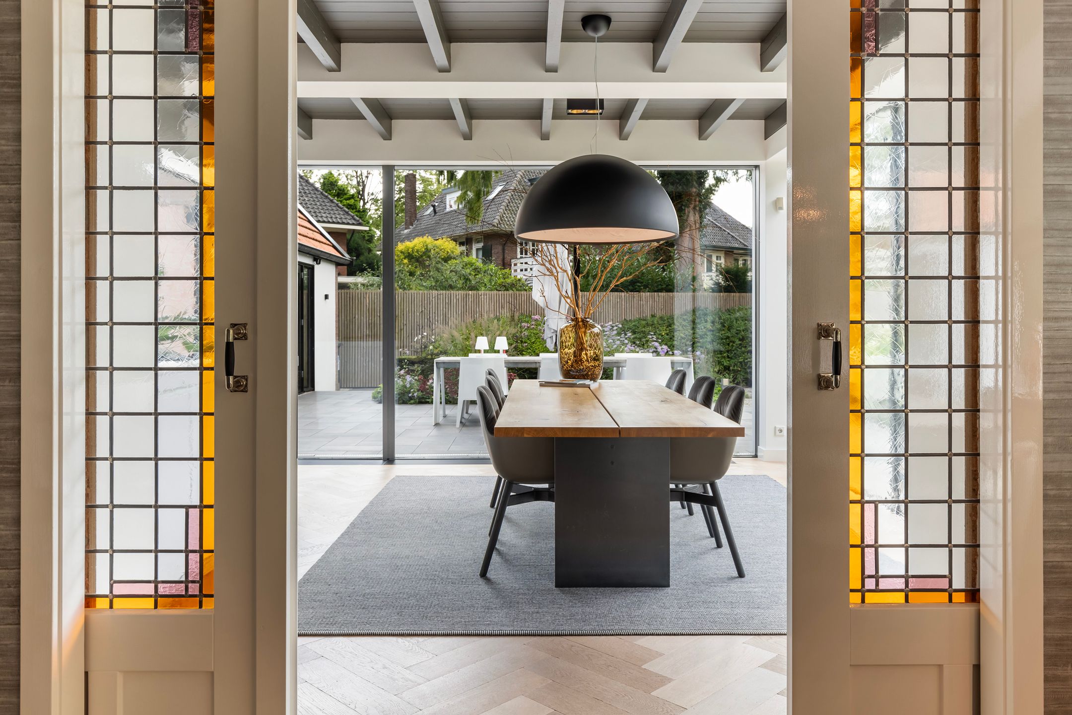 Foto 9 van Van Haersma de Withlaan 15