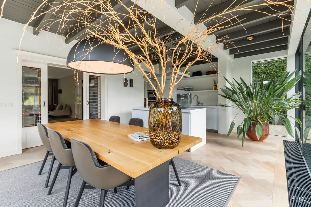 Foto 11 van Van Haersma de Withlaan 15