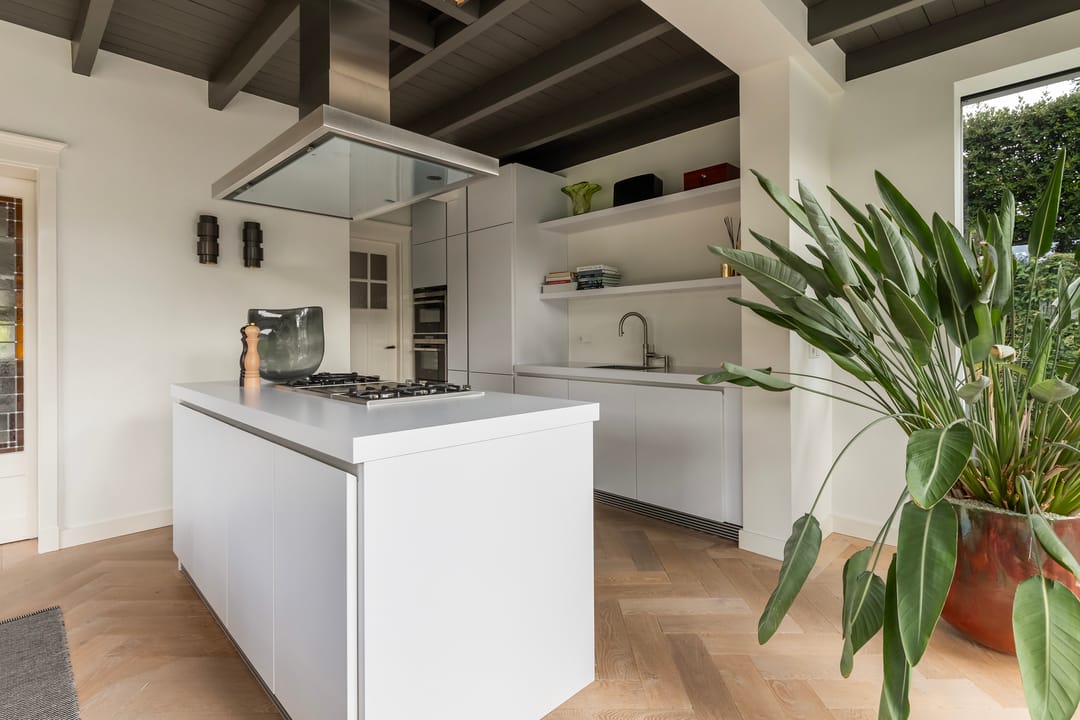 Foto 13 van Van Haersma de Withlaan 15