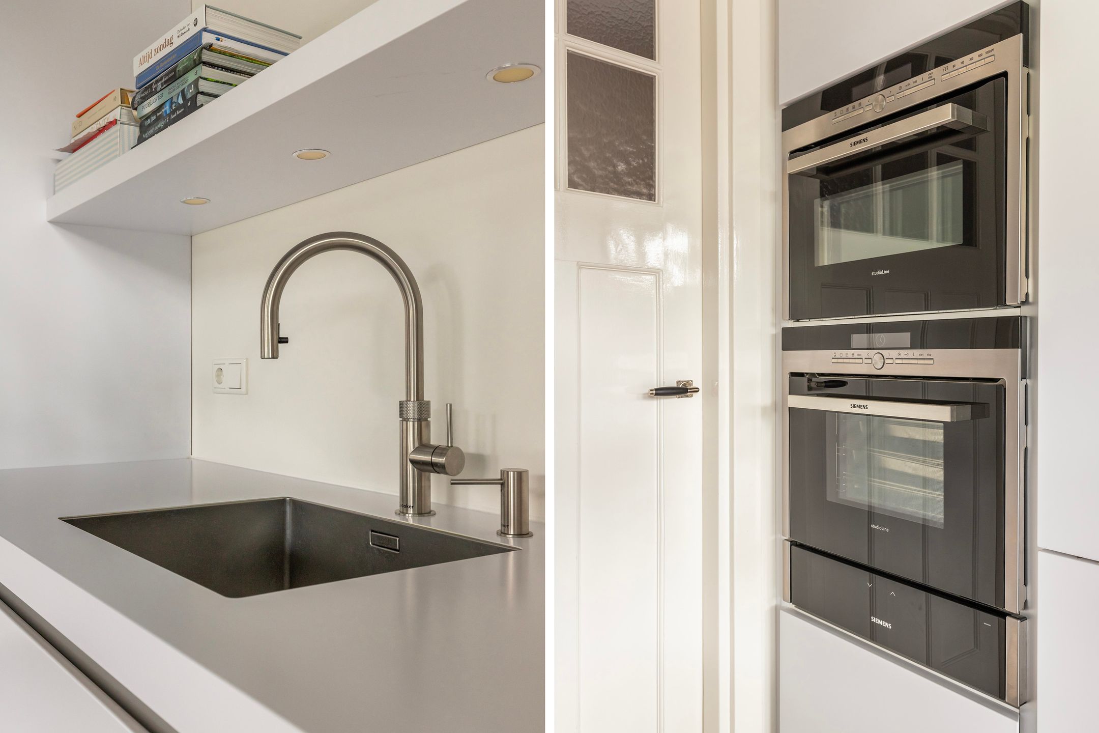 Foto 15 van Van Haersma de Withlaan 15