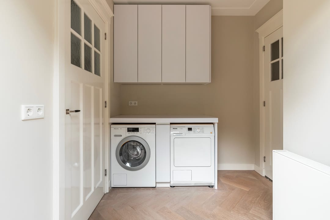 Foto 16 van Van Haersma de Withlaan 15