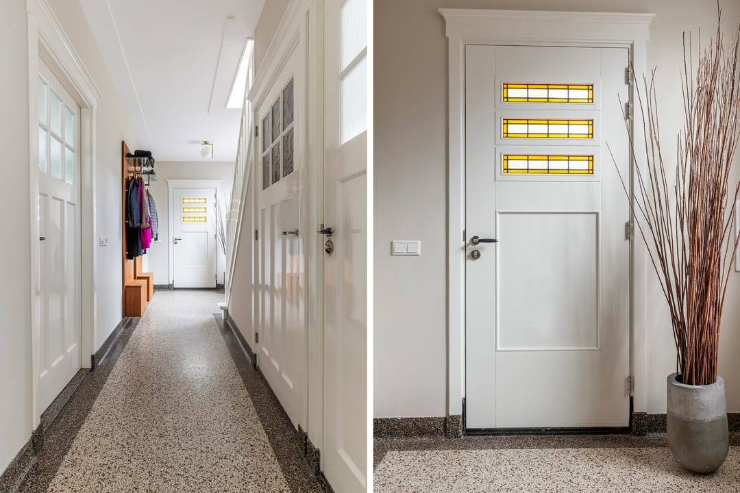 Foto 17 van Van Haersma de Withlaan 15