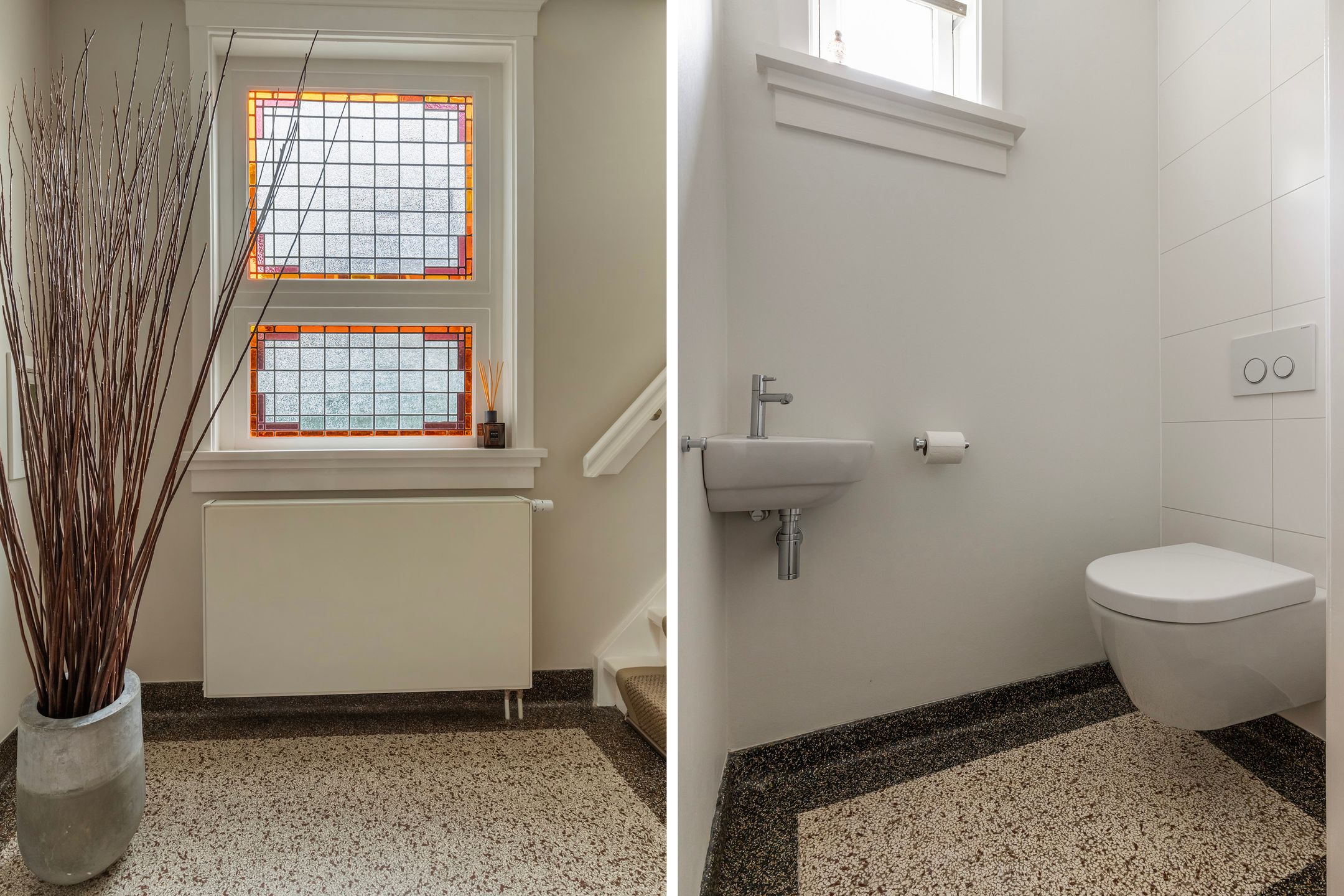 Foto 18 van Van Haersma de Withlaan 15