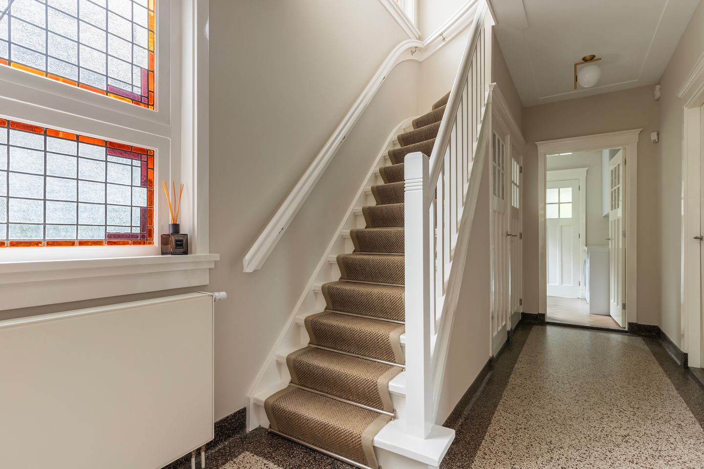 Foto 19 van Van Haersma de Withlaan 15