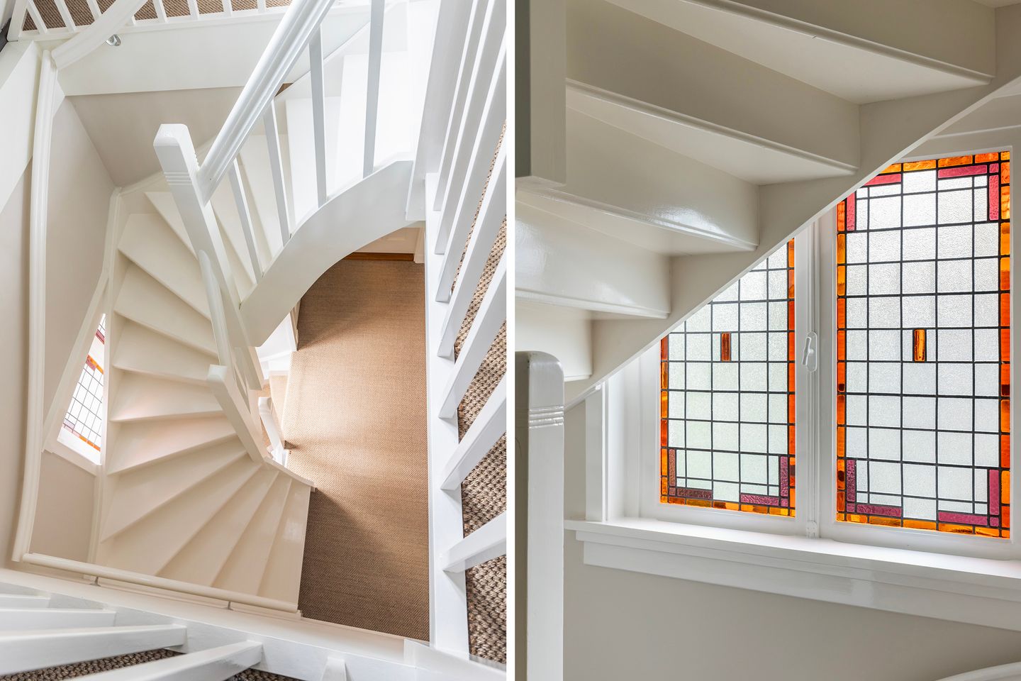 Foto 20 van Van Haersma de Withlaan 15