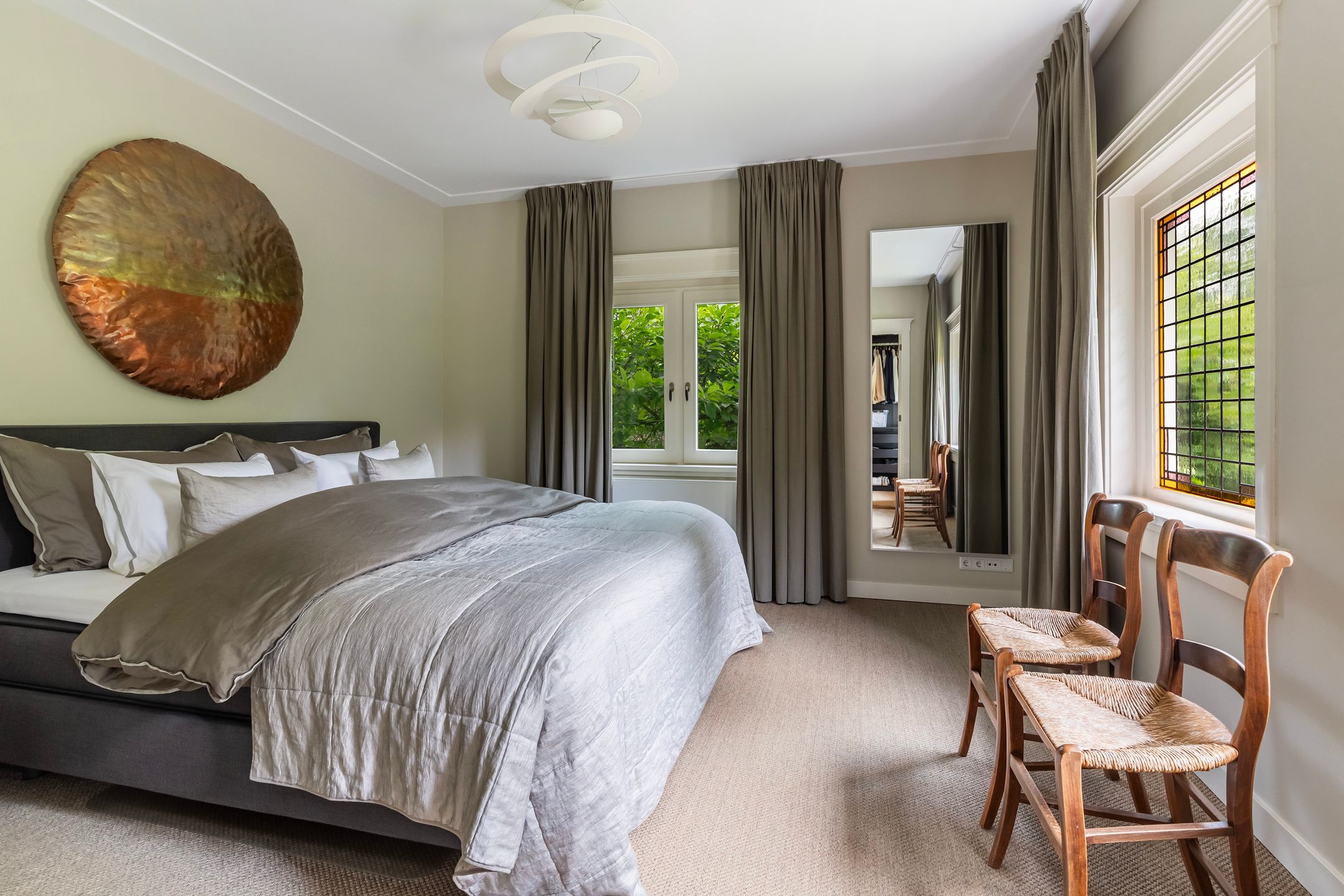 Foto 21 van Van Haersma de Withlaan 15