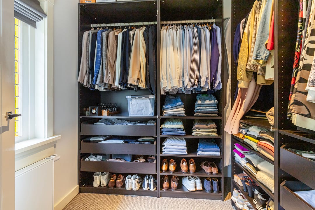 Foto 23 van Van Haersma de Withlaan 15