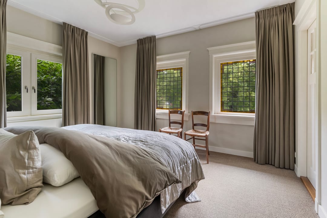 Foto 22 van Van Haersma de Withlaan 15