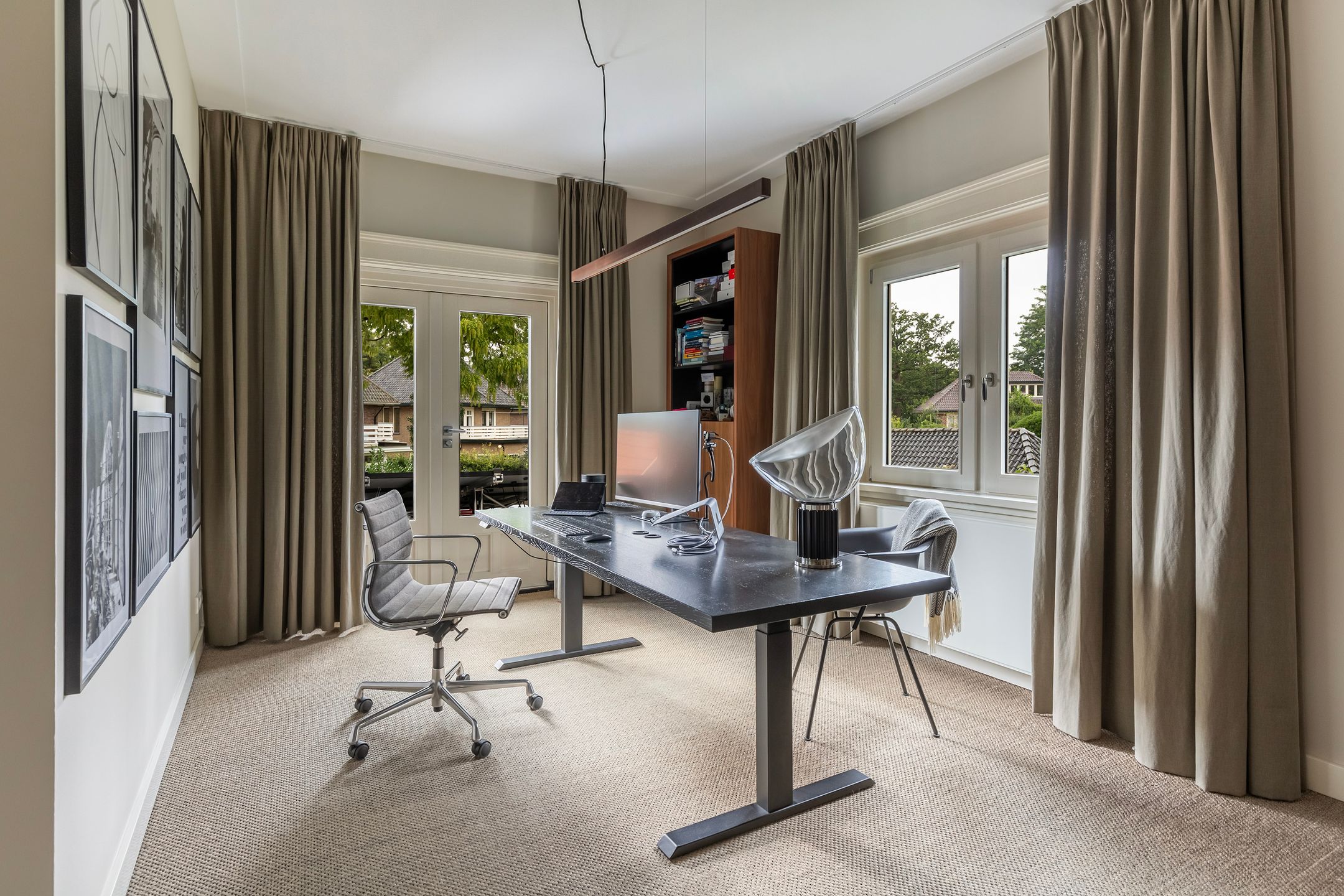 Foto 24 van Van Haersma de Withlaan 15