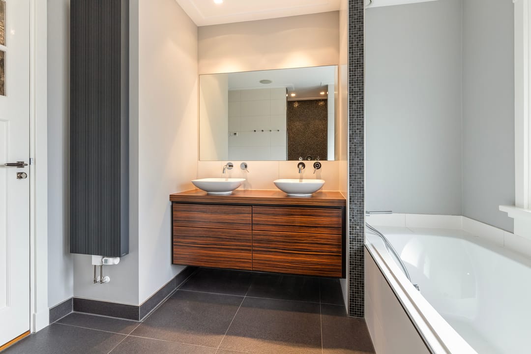 Foto 26 van Van Haersma de Withlaan 15