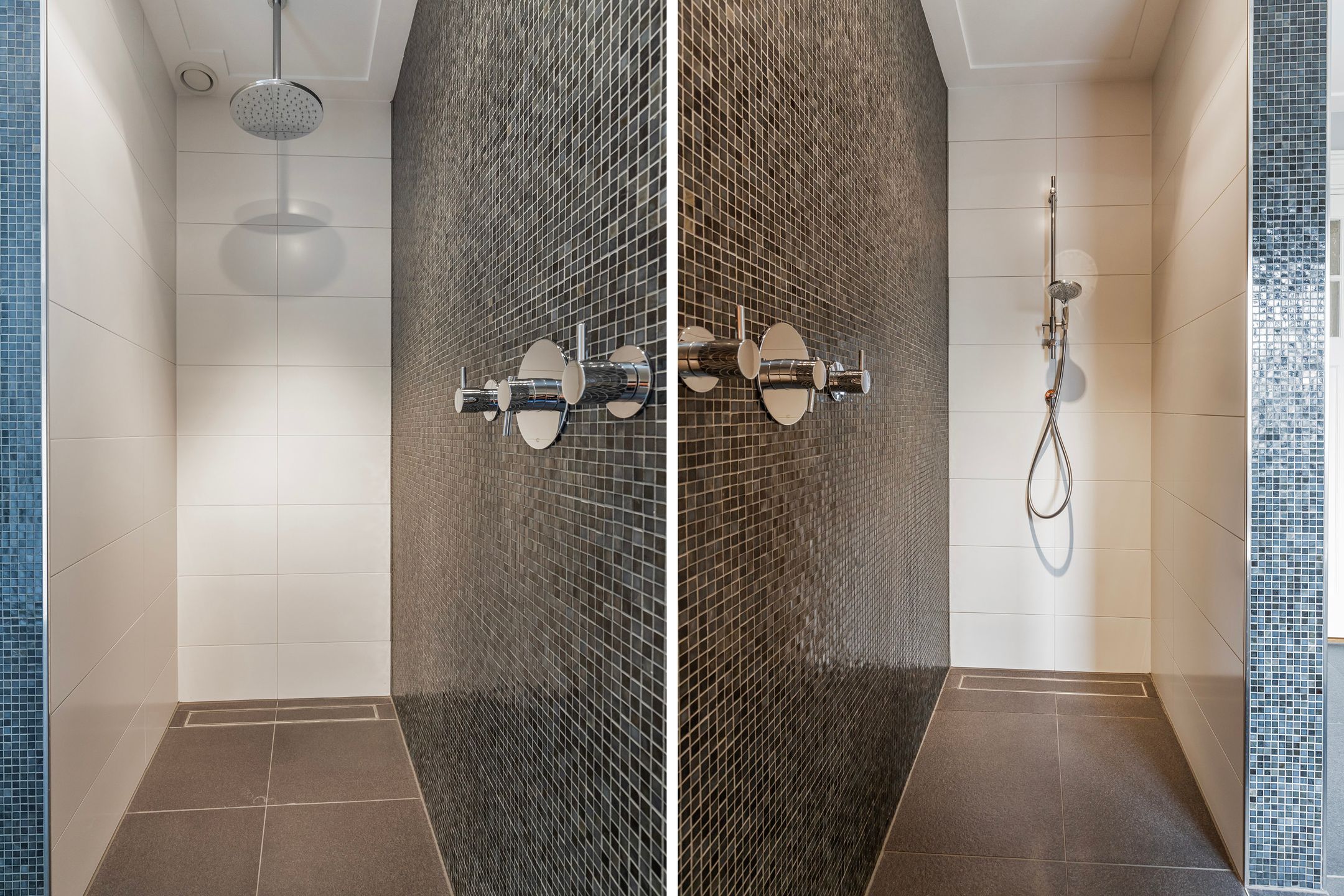 Foto 27 van Van Haersma de Withlaan 15