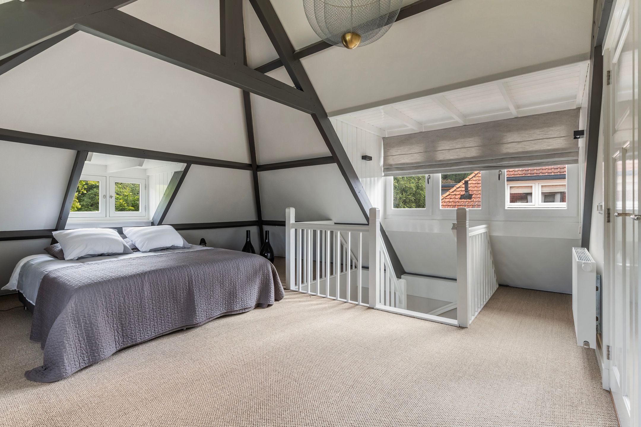 Foto 30 van Van Haersma de Withlaan 15