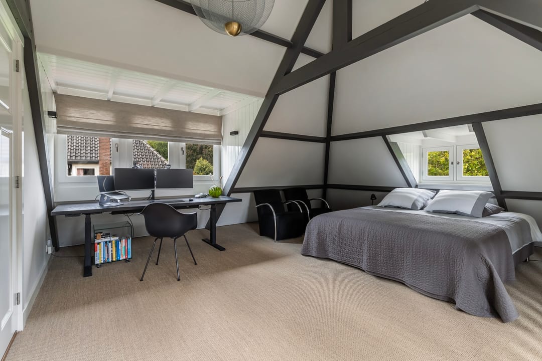 Foto 31 van Van Haersma de Withlaan 15