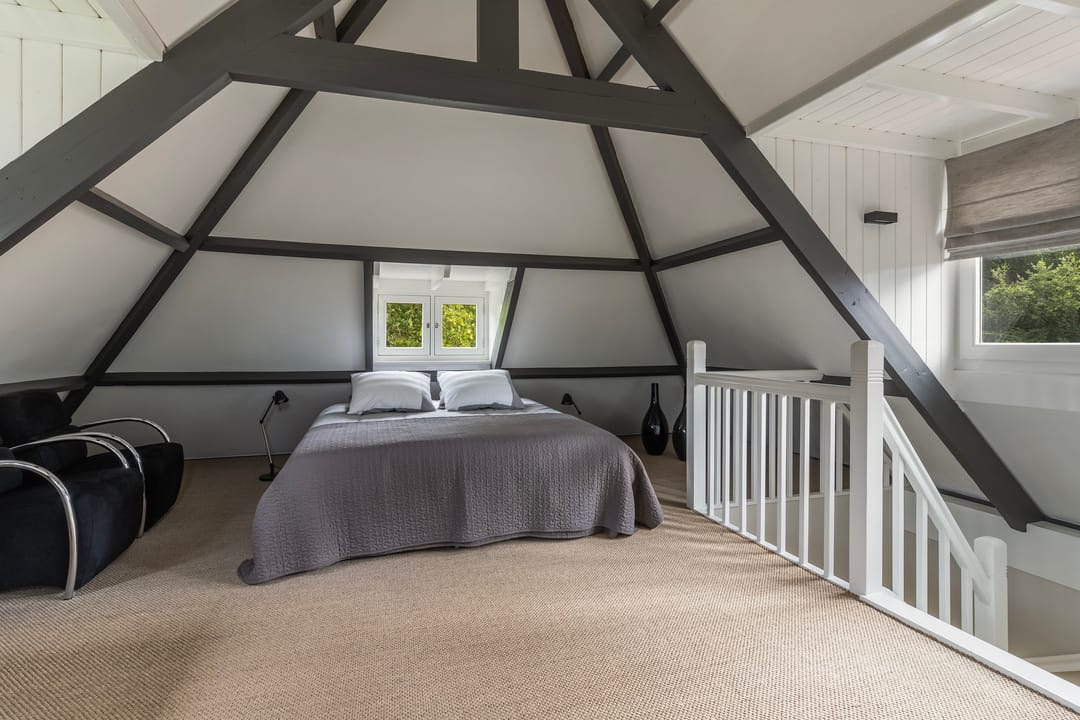 Foto 32 van Van Haersma de Withlaan 15