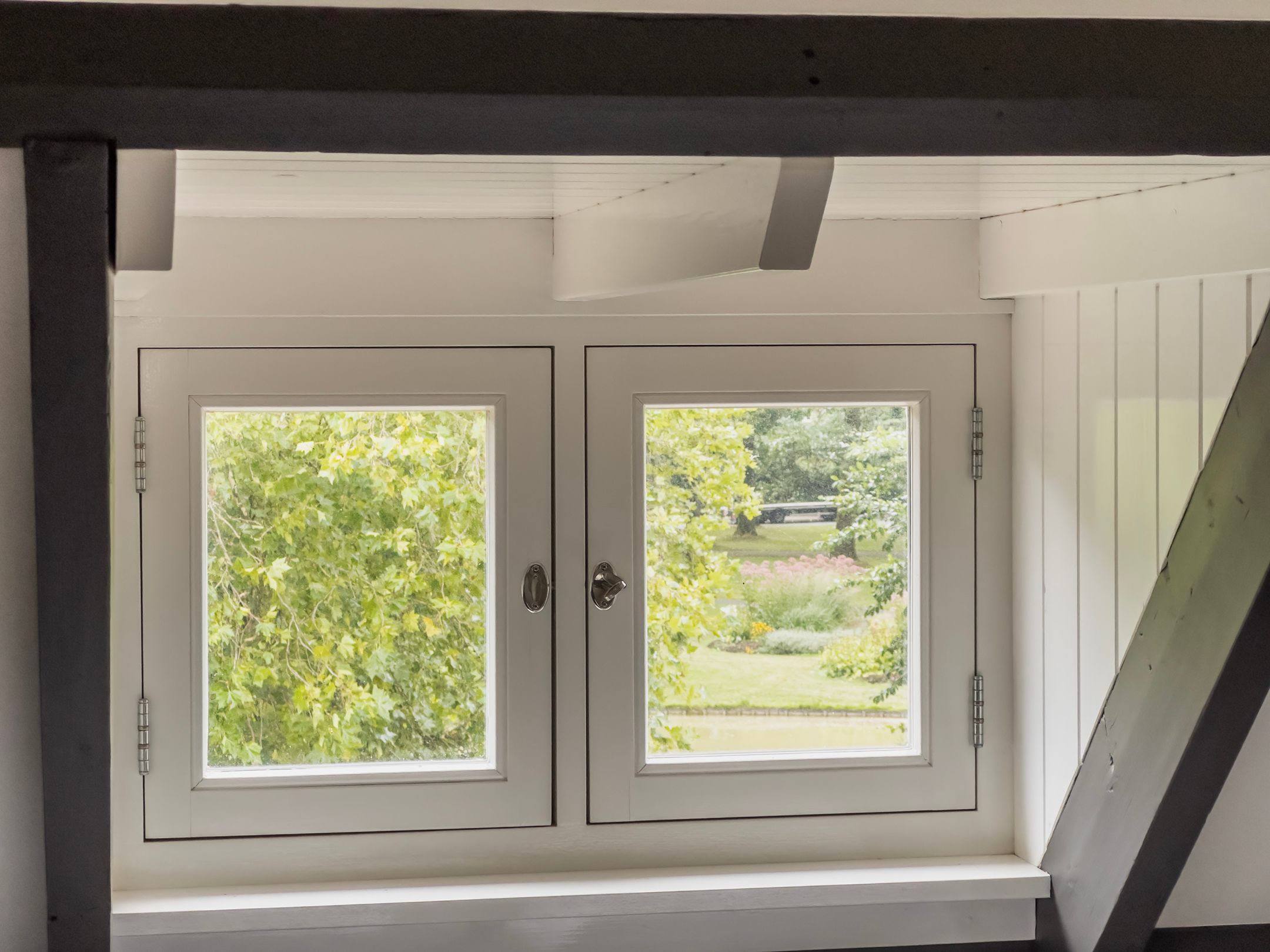 Foto 33 van Van Haersma de Withlaan 15