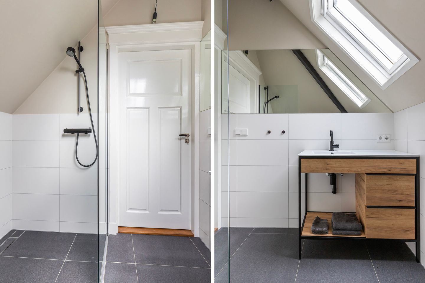 Foto 35 van Van Haersma de Withlaan 15