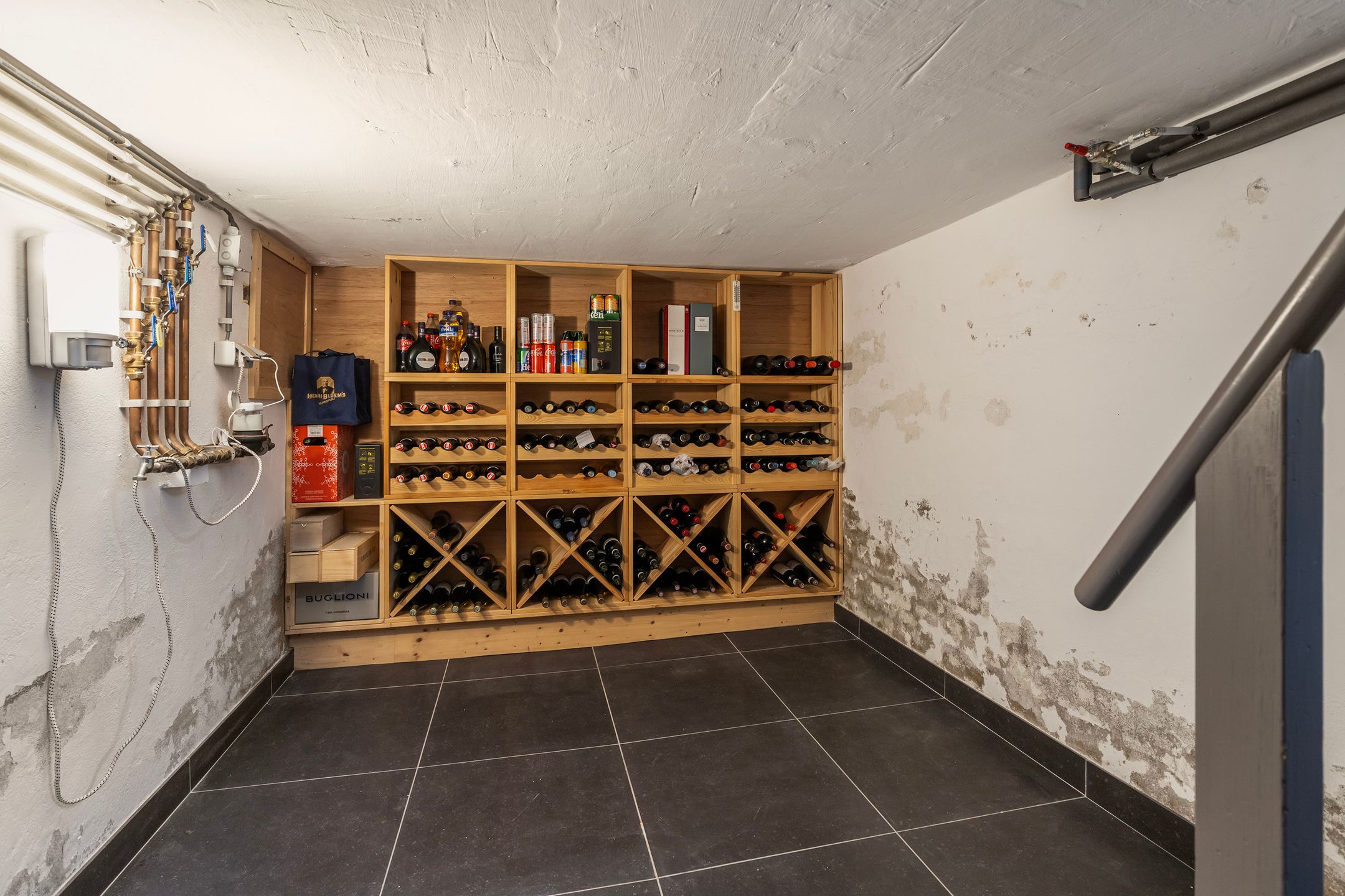 Foto 36 van Van Haersma de Withlaan 15