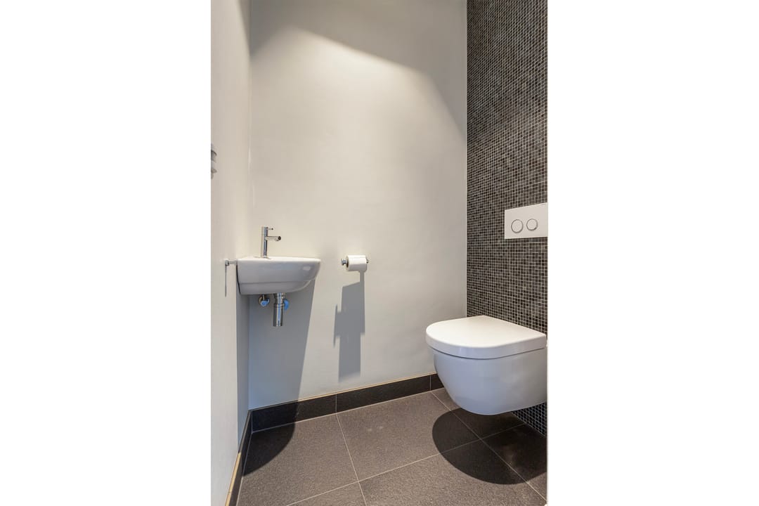 Foto 28 van Van Haersma de Withlaan 15