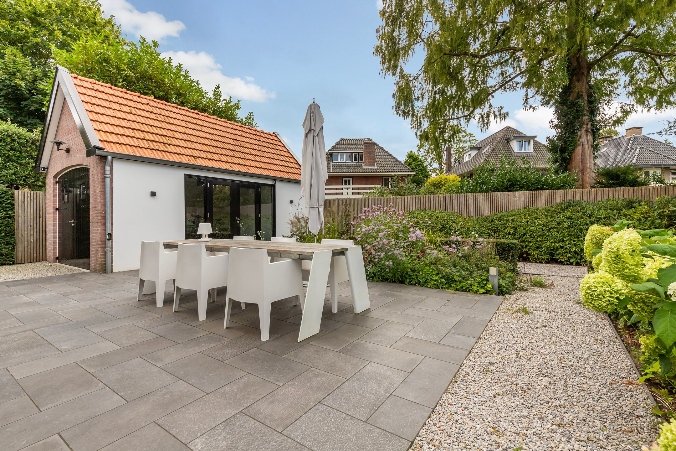 Foto 39 van Van Haersma de Withlaan 15