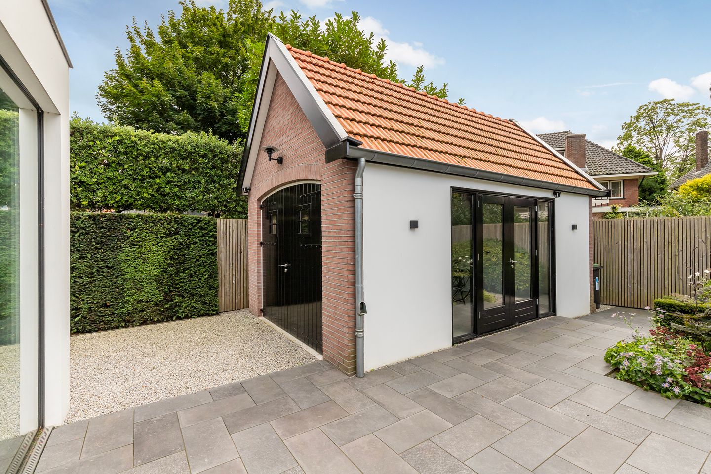 Foto 40 van Van Haersma de Withlaan 15