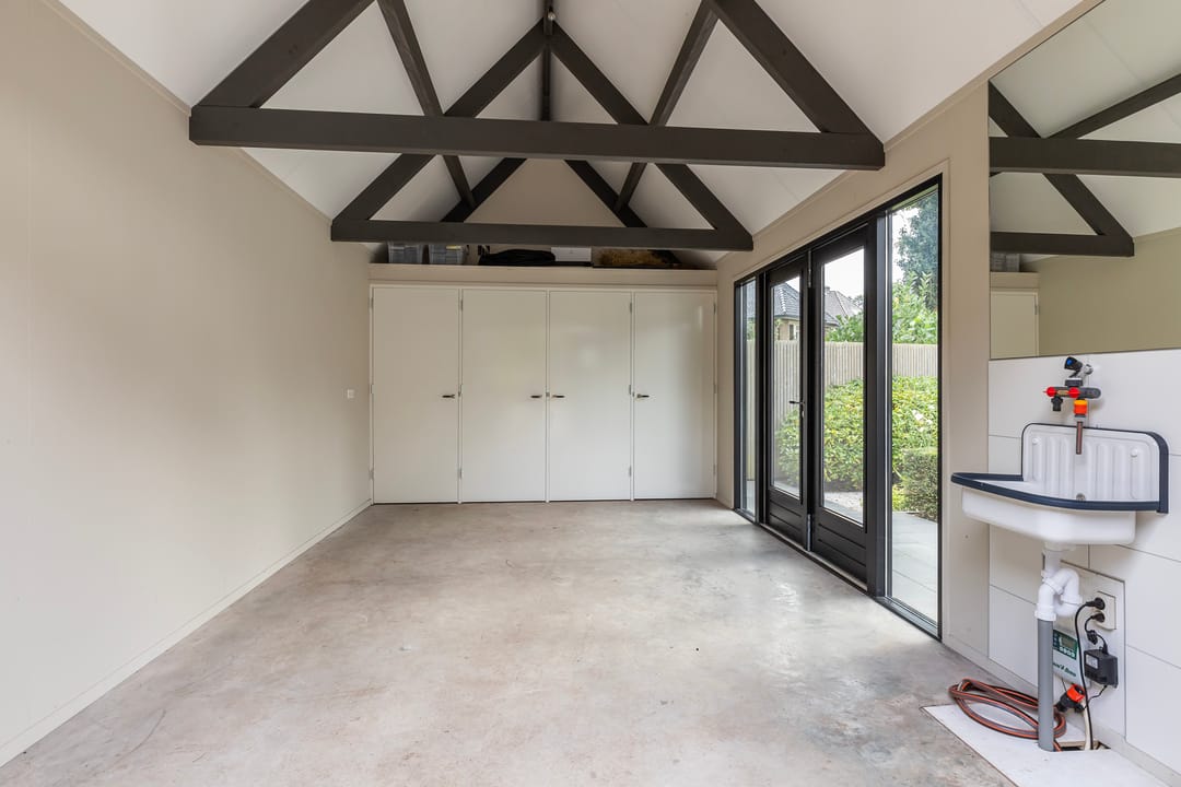 Foto 41 van Van Haersma de Withlaan 15