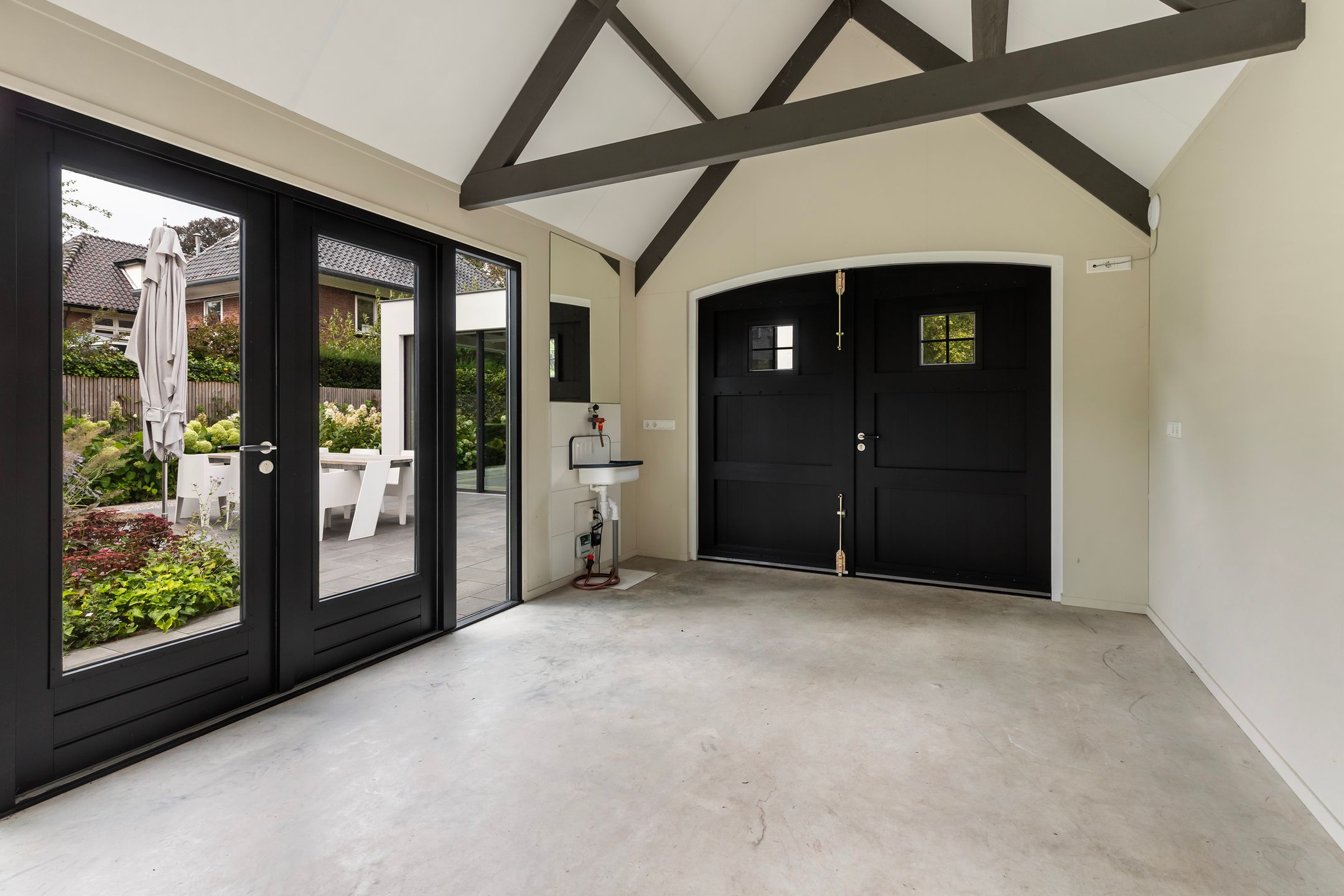 Foto 42 van Van Haersma de Withlaan 15