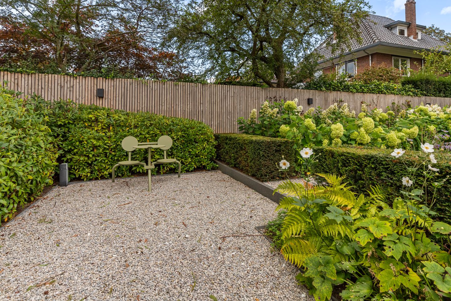 Foto 44 van Van Haersma de Withlaan 15