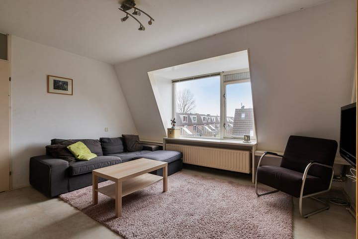 Foto 2 van Rensumaheerd 43-B