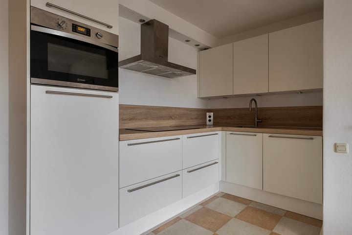 Foto 3 van Rensumaheerd 43-B