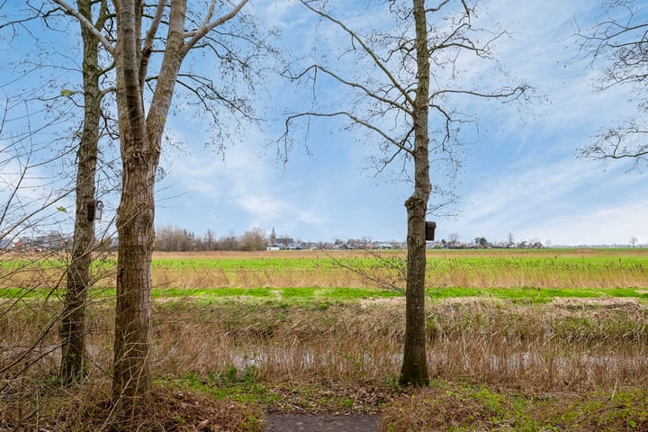 Foto 4 van Rensumaheerd 43-B