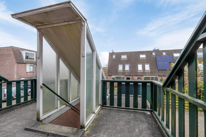 Foto 6 van Rensumaheerd 43-B