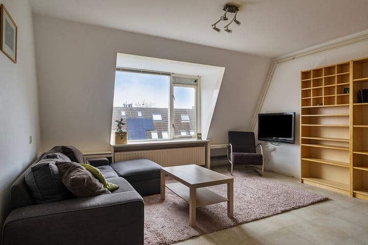 Foto 8 van Rensumaheerd 43-B