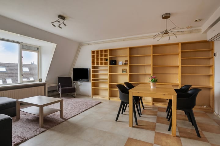 Foto 9 van Rensumaheerd 43-B