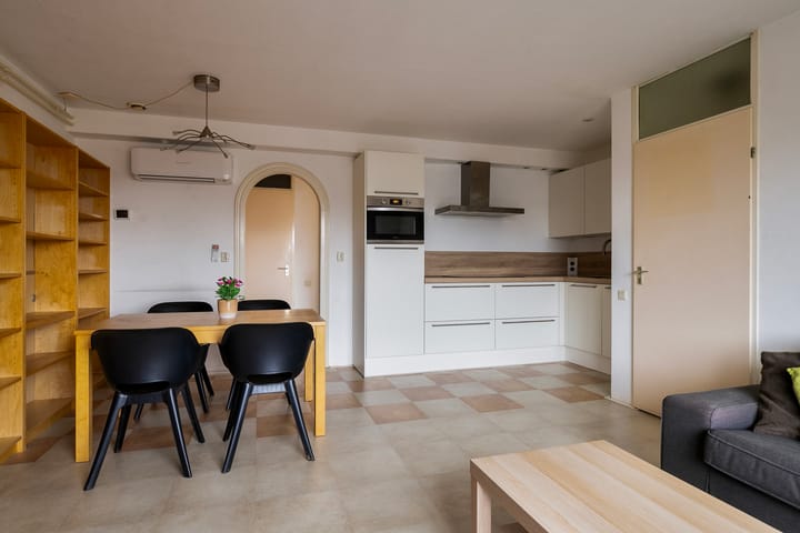 Foto 10 van Rensumaheerd 43-B