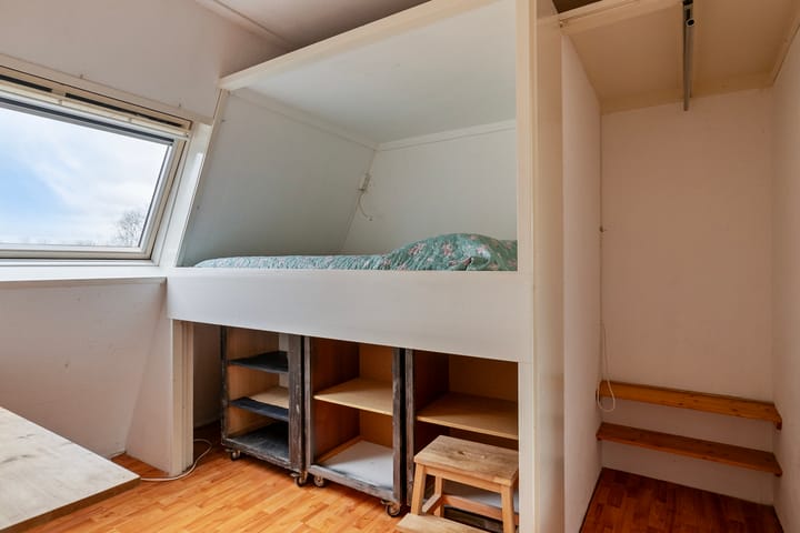 Foto 12 van Rensumaheerd 43-B