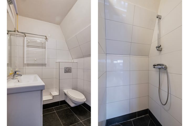 Foto 13 van Rensumaheerd 43-B