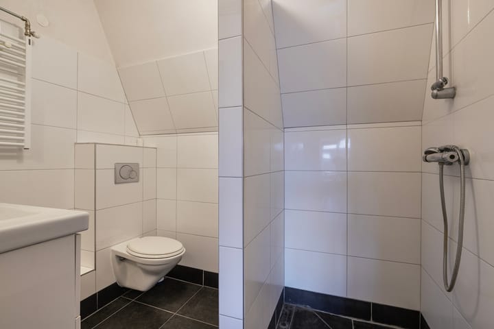 Foto 14 van Rensumaheerd 43-B