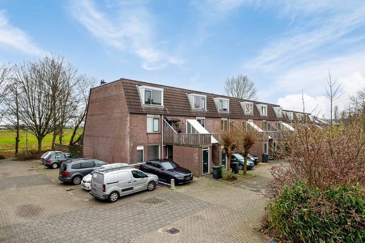 Foto 15 van Rensumaheerd 43-B