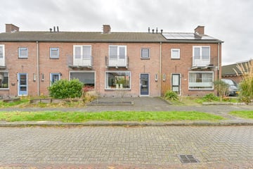 Amalia van Solmsstraat thumbnail