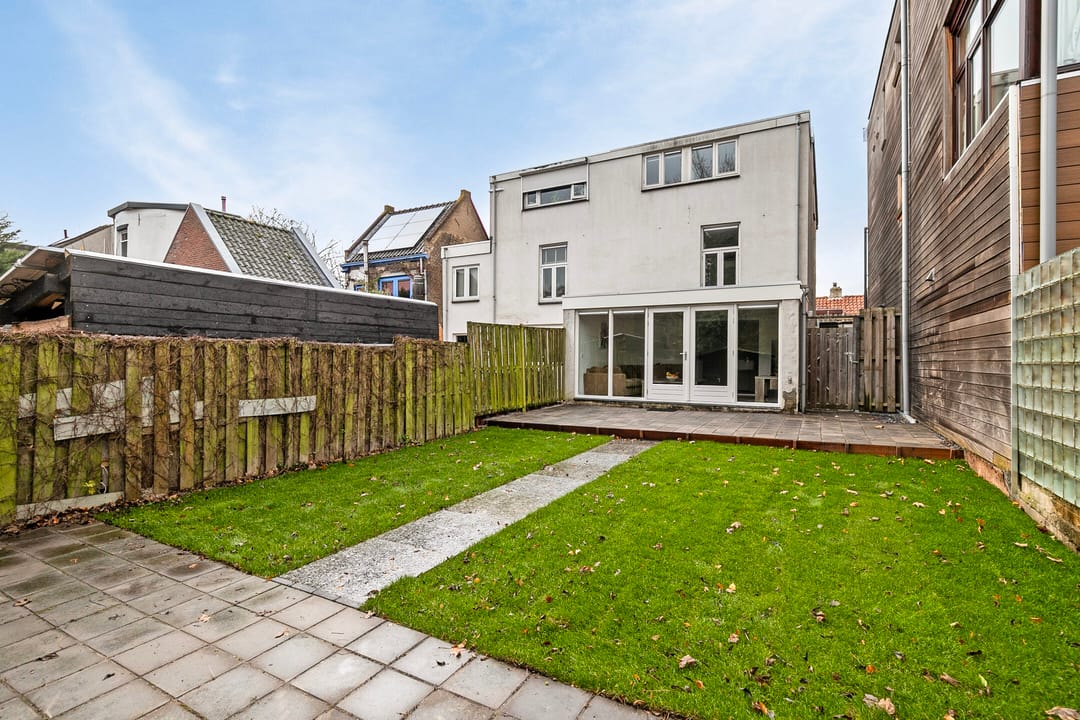 Foto 2 van Ringdijk 70