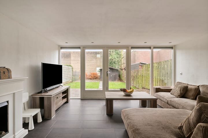 Foto 3 van Ringdijk 70