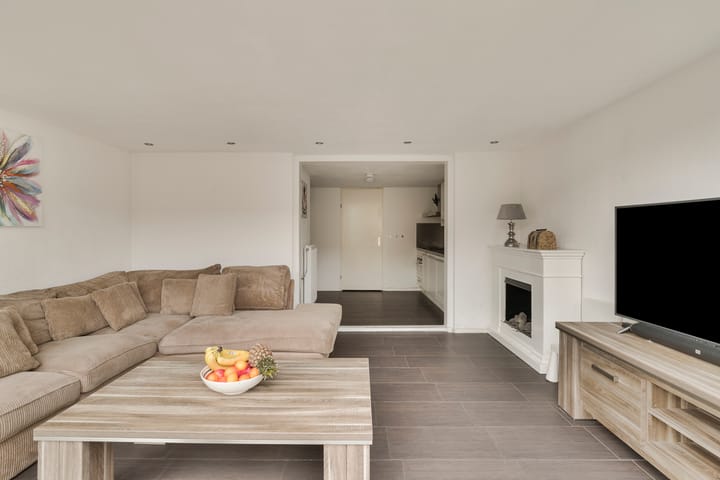 Foto 4 van Ringdijk 70