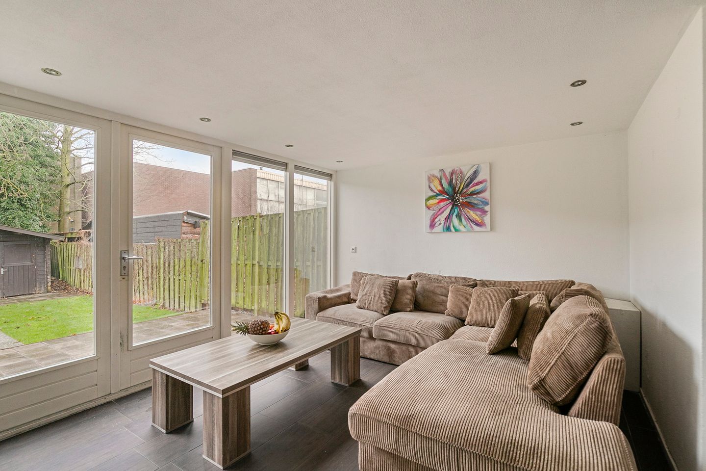 Foto 5 van Ringdijk 70