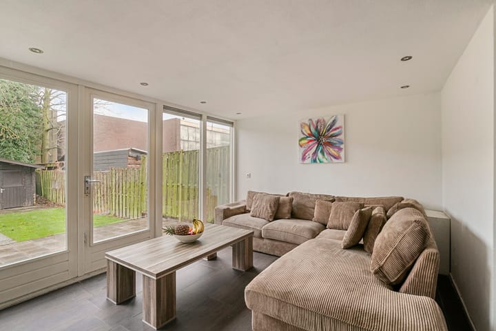 Foto 5 van Ringdijk 70