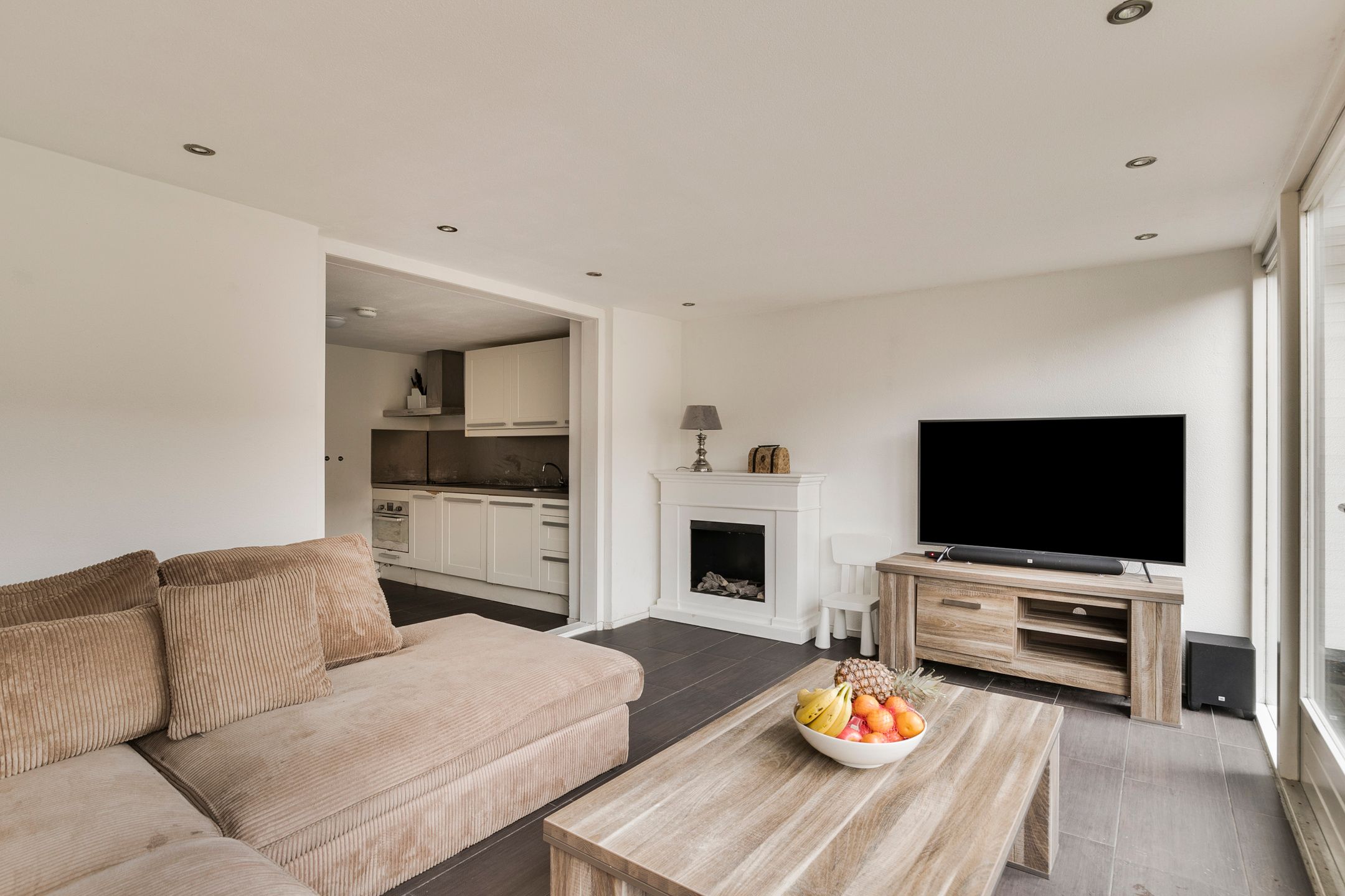 Foto 6 van Ringdijk 70