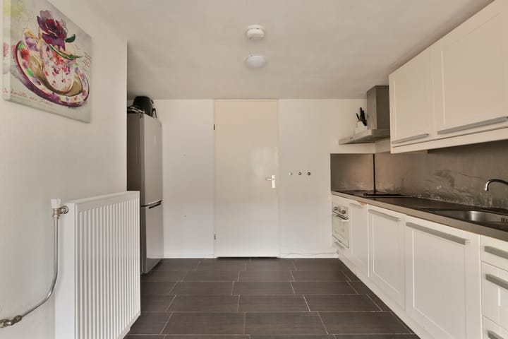 Foto 7 van Ringdijk 70