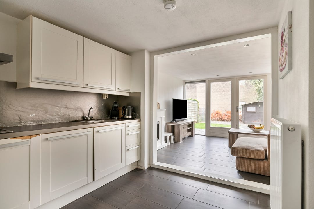 Foto 8 van Ringdijk 70