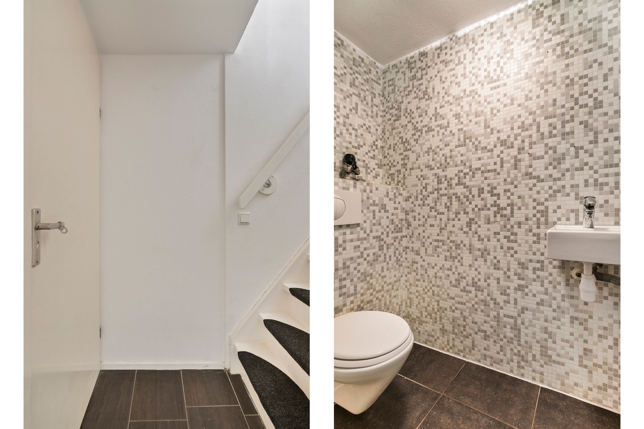 Foto 9 van Ringdijk 70